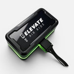 V3 AirPro Elevate Air Ride Management System ONLY ( No Tank, No Compressors )