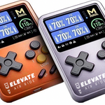V3 AirPro Elevate Air Ride Management System ONLY ( No Tank, No Compressors )