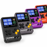 V3 AirPro Elevate Air Ride Management System ONLY ( No Tank, No Compressors )