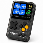 V3 AirPro Elevate Air Ride Management System ONLY ( No Tank, No Compressors )