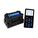 V2 Elevate Management System Only (No Tank & Compressors)