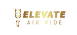 Elevate Air Ride Suspension