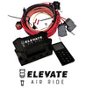V2 Elevate Management System Only (No Tank & Compressors)