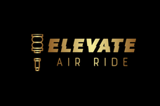 Elevate Air Ride Suspension